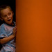 David Hetzer Photo 23