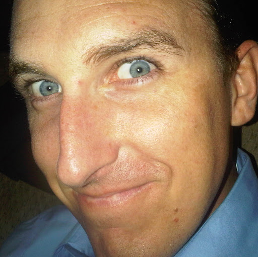 Nathan Hindman Photo 8