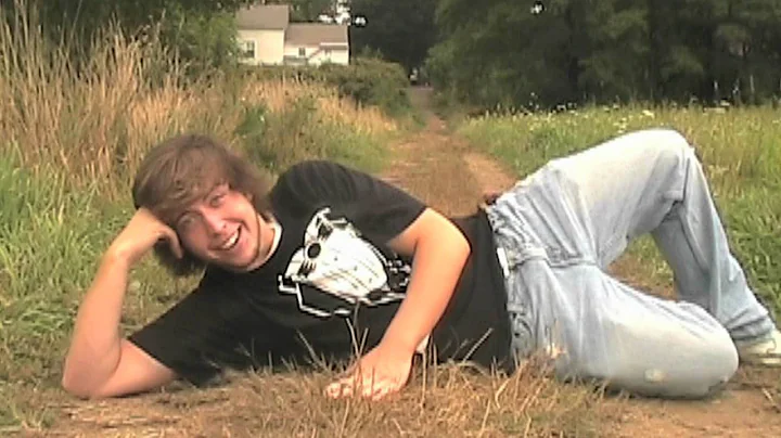 Aaron Brewster Photo 32