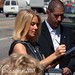 Kelly Applegate Photo 33
