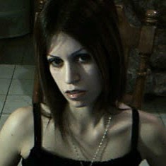 Jacqueline Orozco Photo 11