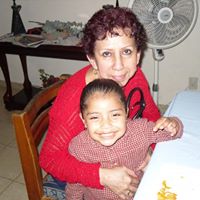 Norma Berman Photo 2