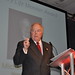 Michael Noonan Photo 47