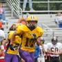 Noah Thomas Photo 30