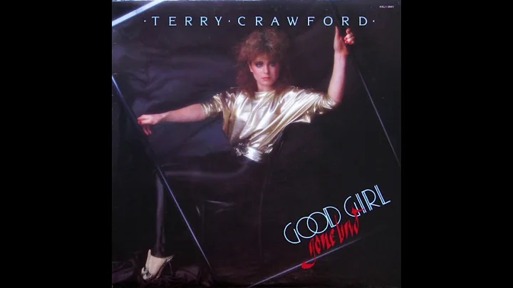 Teri Crawford Photo 30