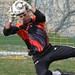 Patrick Michels Photo 36