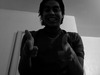 Xavier Ramirez Photo 35