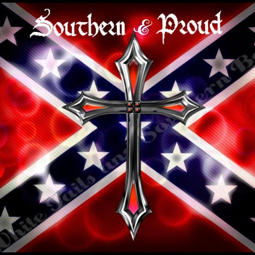 Travis Todd Photo 16