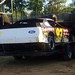 Bill Winstead Photo 30