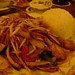 Thai Pham Photo 43