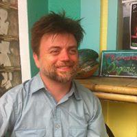 Michael Rudnicki Photo 7