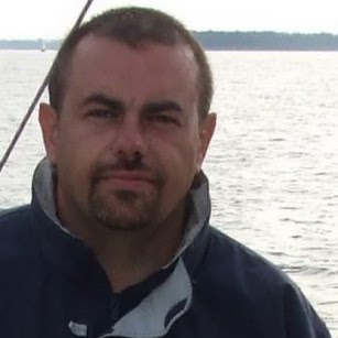 Robert Nowakowski Photo 11