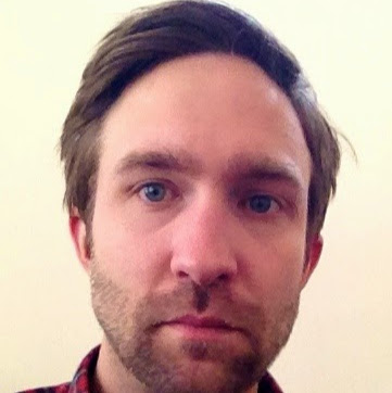 Shane Boyle Photo 9