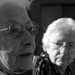 Rita Hunter Photo 36