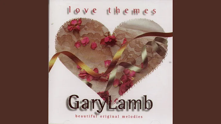 Gary Lavender Photo 12