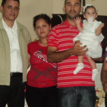 Ramon Infante Photo 10