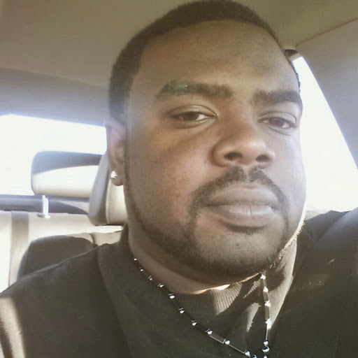 Rodney Tubbs Photo 4