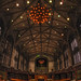 Mark Harper Photo 40