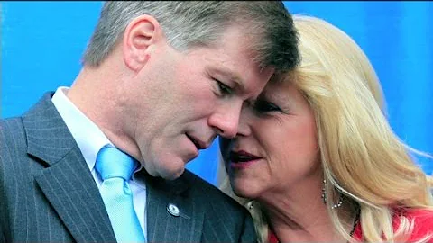Virginia Mcdonnell Photo 10