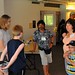 Sue Berg Photo 41