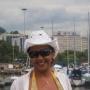 Deborah Reis Photo 18