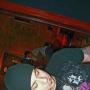 Zachary Baker Photo 30