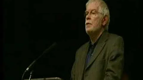 Gerald Kinsella Photo 7