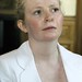 Claire Stevenson Photo 27