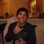 Eric Baker Photo 31