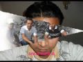 Rahul Saini Photo 31