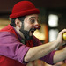 Jason Tortorici Photo 9