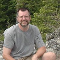 Brett Farrar Photo 4