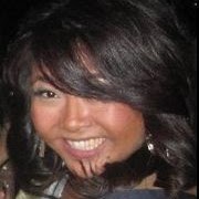 Robin Chung Photo 11