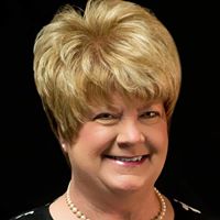 Judy Burns Photo 8