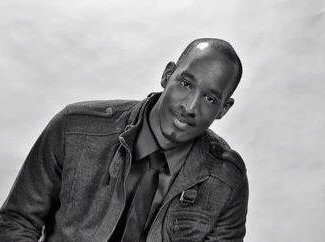 Christopher Stuckey Photo 11