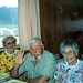 Irene Rossi Photo 28