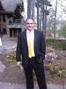 Joshua Meyer Photo 21