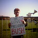 Noah Bush Photo 30