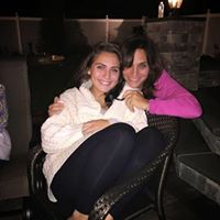 Laura Kaufmann Photo 7