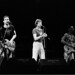 Fletcher Kelly Photo 30