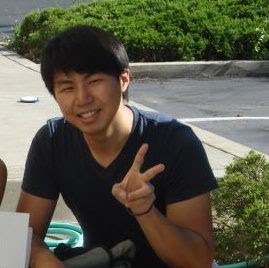 Steven Hung Photo 15