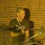 Ross Henderson Photo 27