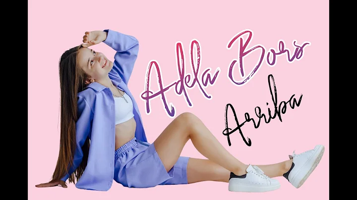 Adela Cano Photo 20