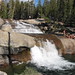 Dana Lodge Photo 13