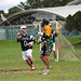 Adam Lubas Photo 18