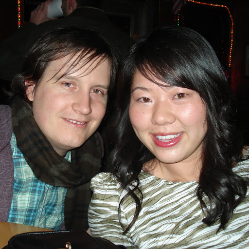 Dayna Phillips Photo 10