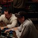 David Seidel Photo 43