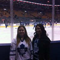 Jaclyn Schultz Photo 8