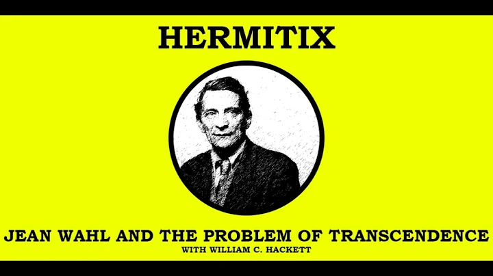 William Hackett Photo 36
