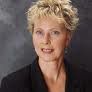 Marilyn Fuller Photo 2